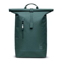 раница,раници,got,bag,rolltop,lite,2.0,backpack,green,(monochrome,sea,teal)