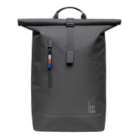раница,раници,got,bag,rolltop,lite,2.0,backpack,grey,(shark)
