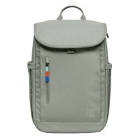 раница,раници,got,bag,serene,backpack,green,(bass)