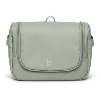 несесер,тоалетни,принадлежности,got,bag,shower,kit,wash,bag,green,(bass)