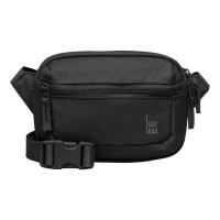 чанта,чанти,за,през,рамо,got,bag,small,crossbody,black,(black)