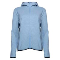 блуза,дамски,блузи,sea,ranch,kis,full,zip,sweatshirt,blue,(blue,fog,pearl)