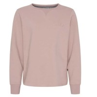блуза,дамски,пуловери,дамски,плетени,дрехи,sea,ranch,martine,sweater,pink,(pale,mauve)