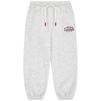 детски,анцуг,мъжки,панталони,дамски,панталони,converse,kids,relaxed,knit,jogger,pants,grey,(birch,heather,sport,berry)