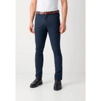 панталони,мъжки,панталони,indicode,ingover,pants,blue,(navy,blue)