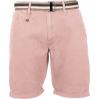 къси,панталони,мъжки,панталони,indicode,royce,chino,shorts,viola