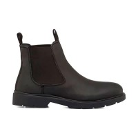 мъжки,боти,lumberjack,sm97913,booties,black