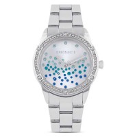 часовник,часовници,ops,objects,vanish,bright,ss,watch,silver,(aquamarine)