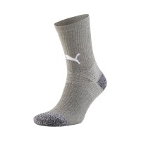 чорапи,мъжки,чорапи,дамски,чорапи,puma,team,liga,core,socks,grey,(grey)