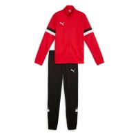 анцуг,детски,анцузи,puma,team,rise,tracksuit,red,(black,red)