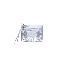 чанта,всички,чанти,sundek,aw416abpu7la,handbag,silver,(silver)