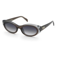 слънчеви,очила,слънчеви,очила,tous,stod09,woman,sunglasses,top,grey,transparent,brown