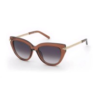 слънчеви,очила,слънчеви,очила,tous,stod13,woman,sunglasses,brown,(shiny,transparent,brown)