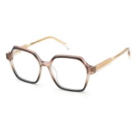 очила,tous,vtoc68v,reading,glasses,brown,(brown,grad,plum)