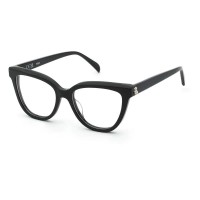 очила,tous,vtod14,reading,glasses,black,(shiny,black)