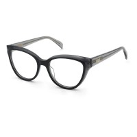 очила,tous,vtod16,reading,glasses,grey,(black,top,grey)