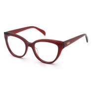 очила,tous,vtod16,reading,glasses,red,(bordeaux,top,transp.red)