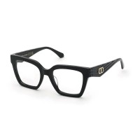 очила,twinset,vtw089n,reading,glasses,black,(total,shiny,black)