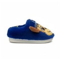 пантофи,мъжки,пантофи,дамски,пантофи,paw,patrol,paw,patrol,slippers,blue,(blue)