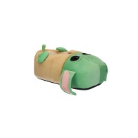 пантофи,мъжки,пантофи,дамски,пантофи,cerdá,the,madalorian,slippers,green,(green)