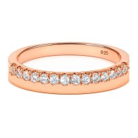бижутерия,diamonfire,6121001082165,ring,orange,(pink)