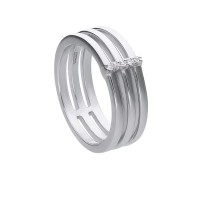 бижутерия,diamonfire,6121061082170,ring,grey