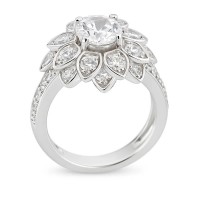 бижутерия,diamonfire,9501921082185,ring,grey
