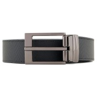 колан,колани,armani,exchange,xm000288,af11935,belt,black,(black,black)