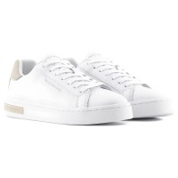 маратонки,мъжки,маратонки,дамски,маратонки,armani,exchange,xw000295,af11912,trainers,white,(optical,white,sand)