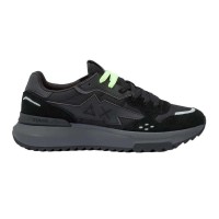 маратонки,мъжки,маратонки,дамски,маратонки,sun68,scpz45121,trainers,black,(black)