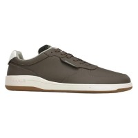 маратонки,мъжки,маратонки,дамски,маратонки,waals,nmd,nobuk,handcrafted,barefoot,trainers,green,(khaki)