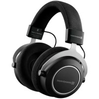слушалки,слушалки,beyerdynamic,aventho,300,headphones,black