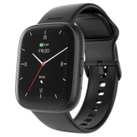 часовници,hama,4000,smartwatch,silver,(black)