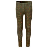 клин,дамски,клинове,дамски,чорапогащи,и,клинове,bejo,grap,leggings,green,(go,wild,green,print)