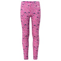 клин,дамски,клинове,дамски,чорапогащи,и,клинове,bejo,grap,leggings,pink,(pink,ski,print)
