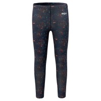 детски,клинове,bejo,grap,leggings,blue,(go,wild,print)