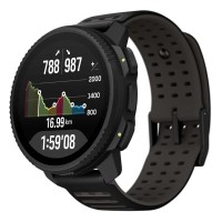 часовник,часовници,suunto,vertical,2,watch,black,(black)