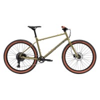 пътни,и,градски,велосипеди,marin,muirwoods,27.5´´,bike,golden,(gold)