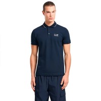 мъжки,блузи,с,яка,ea7,emporio,armani,8npf16,pjvuz,short,sleeve,polo,blue,(armani,blue)