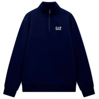 суичър,мъжки,пуловери,ea7,emporio,armani,8npm35,pjvtz,hoodie,blue,(armani,blue)