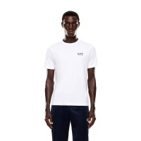 тениска,мъжки,тениски,дамски,тениски,ea7,emporio,armani,8npt25,pjvpz,short,sleeve,t,shirt,white,(white)