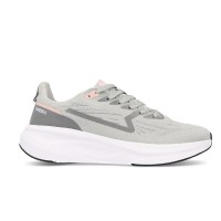 маратонки,мъжки,маратонки,дамски,маратонки,paredes,catarroja,trainers,grey,(grey)