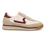 маратонки,мъжки,маратонки,дамски,маратонки,paredes,chelva,trainers,beige,(beige)