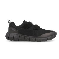 маратонки,мъжки,маратонки,paredes,kansas,trainers,black
