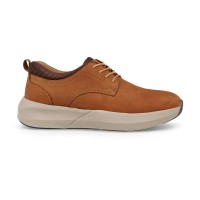 маратонки,мъжки,маратонки,дамски,маратонки,paredes,silla,trainers,brown,(brown)