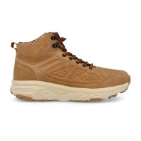 обувки,мъжки,боти,paredes,turis,boots,brown