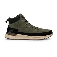 обувки,мъжки,боти,paredes,utiel,boots,khaki