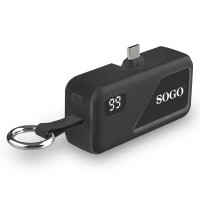 слушалки,слушалки,sogo,car,ss,17765,wireless,earphones,black,(black)