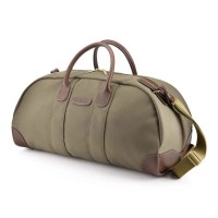 сак,сакове,billingham,weekender,fibrenyte,duffle,bag,green,brown