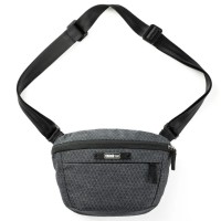 чанта,всички,чанти,think,tank,20th,anniversary,waist,bag,black